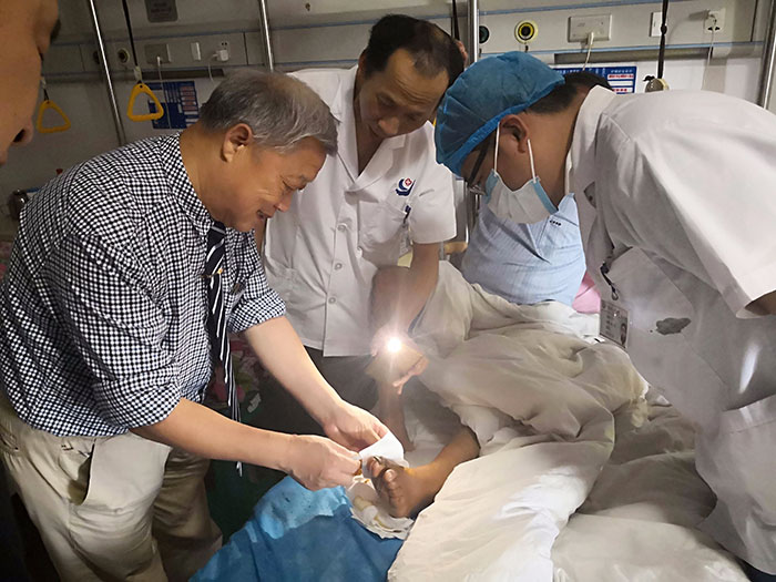 bevictor伟德官网-韦德官方网站