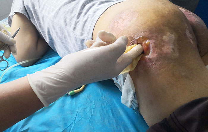 bevictor伟德官网-韦德官方网站