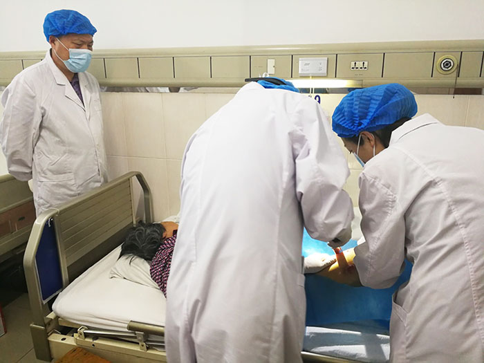 bevictor伟德官网-韦德官方网站