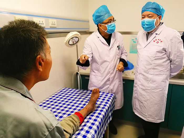 bevictor伟德官网-韦德官方网站