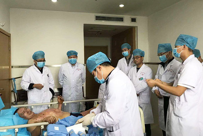 bevictor伟德官网-韦德官方网站