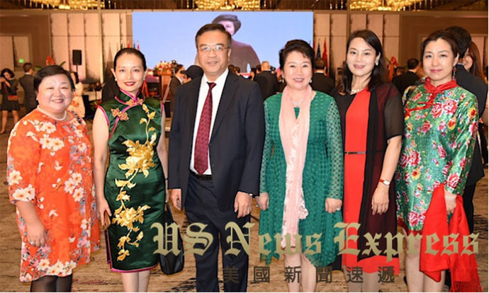 bevictor伟德官网-韦德官方网站