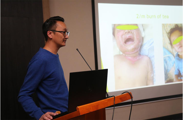 bevictor伟德官网-韦德官方网站