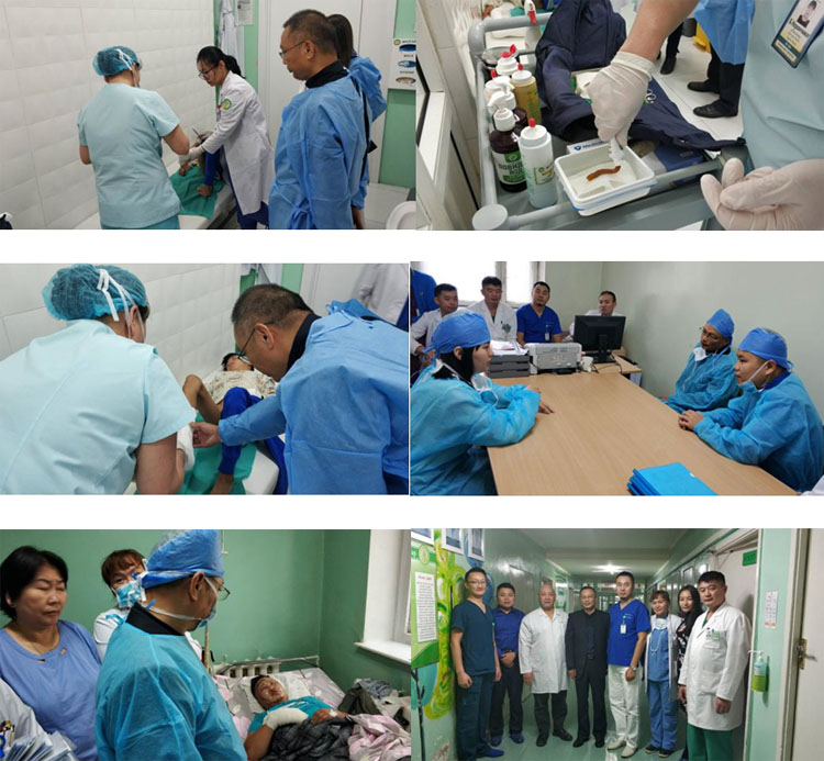 bevictor伟德官网-韦德官方网站