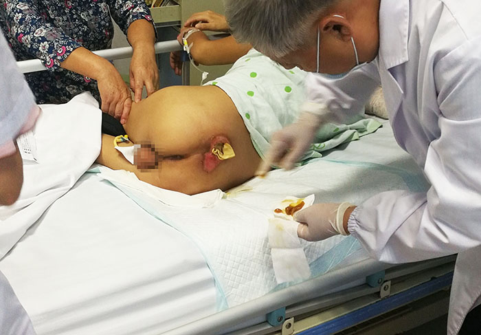 bevictor伟德官网-韦德官方网站