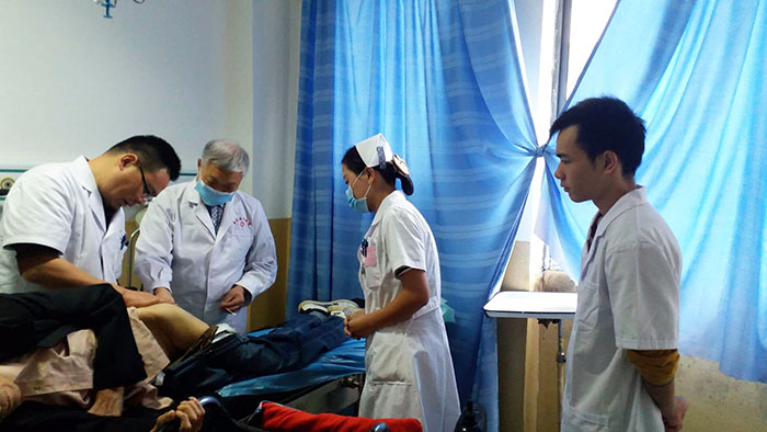 bevictor伟德官网-韦德官方网站