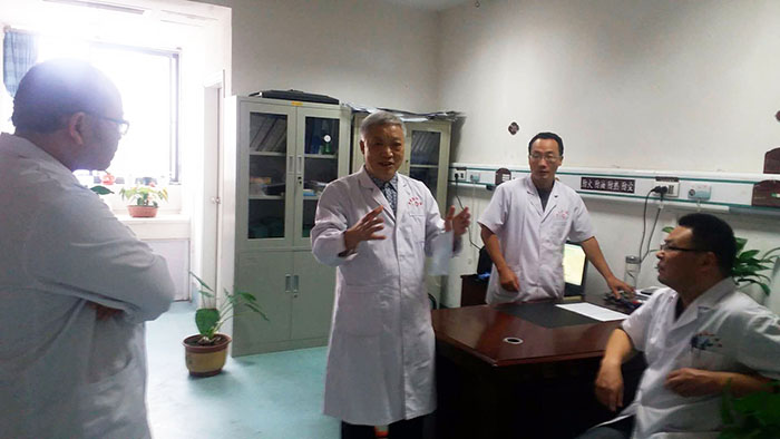 bevictor伟德官网-韦德官方网站