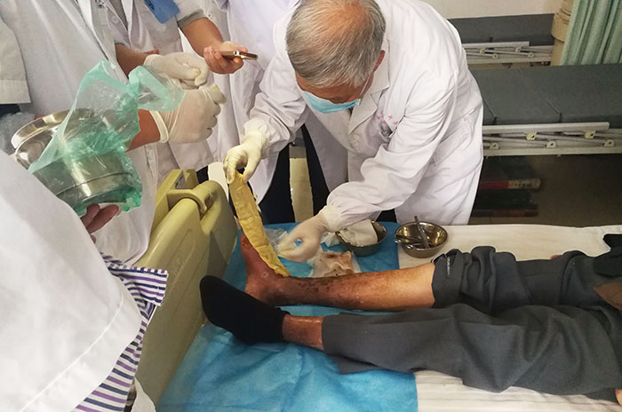 bevictor伟德官网-韦德官方网站