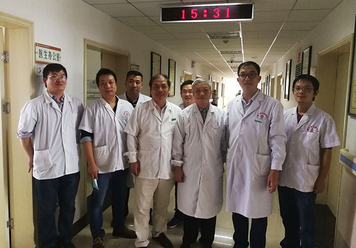 bevictor伟德官网-韦德官方网站