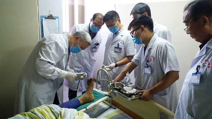 bevictor伟德官网-韦德官方网站