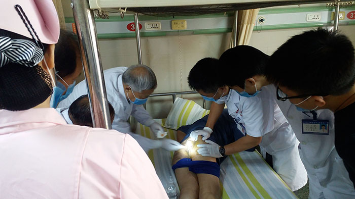 bevictor伟德官网-韦德官方网站