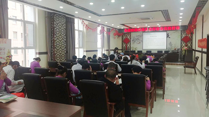 bevictor伟德官网-韦德官方网站