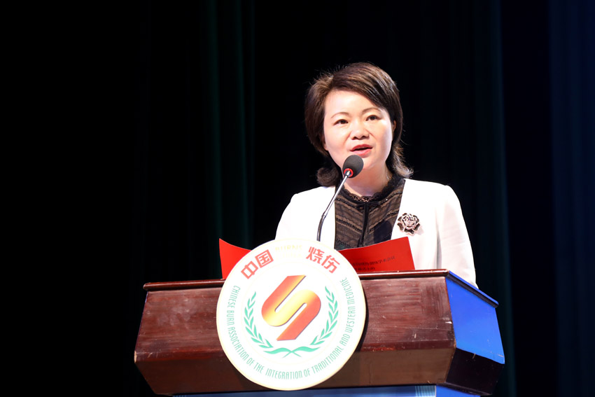 bevictor伟德官网-韦德官方网站