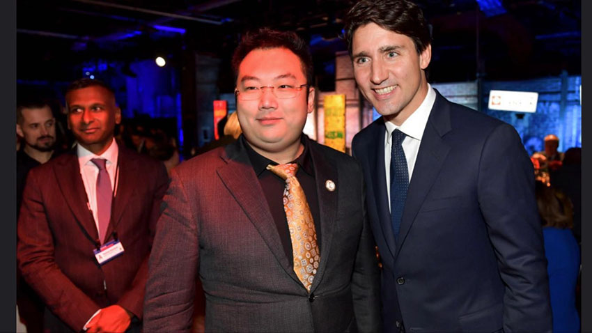 bevictor伟德官网-韦德官方网站