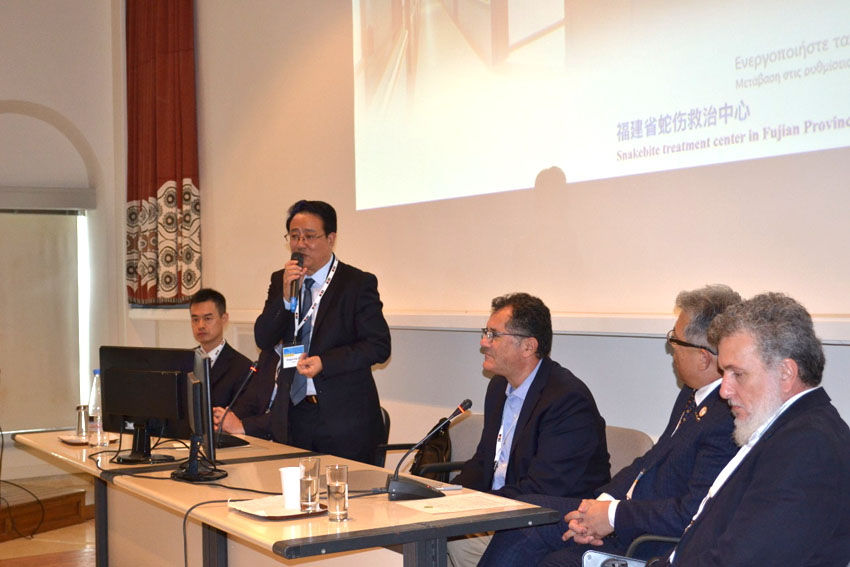 bevictor伟德官网-韦德官方网站