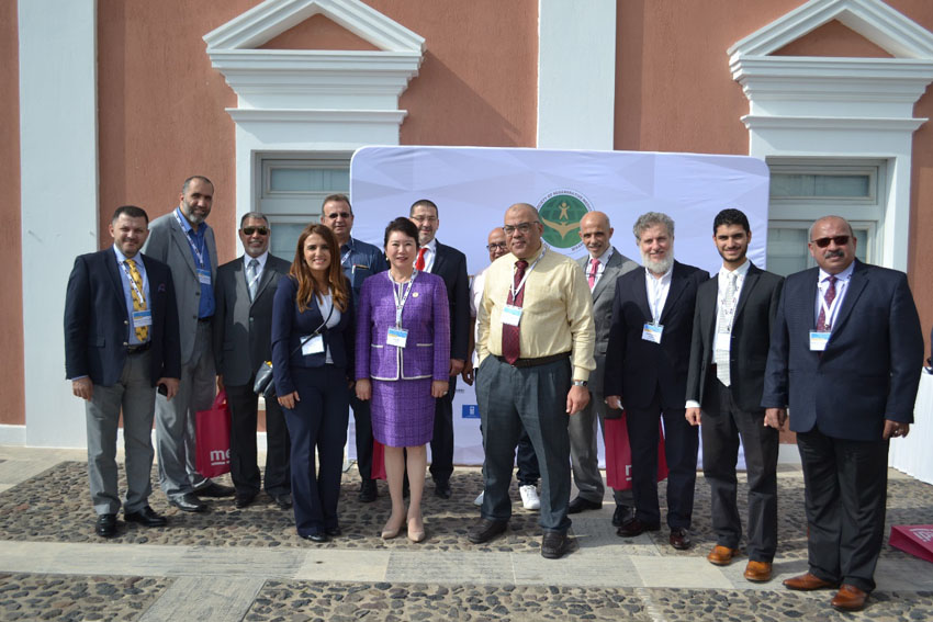 bevictor伟德官网-韦德官方网站