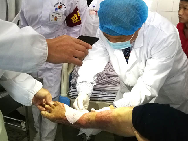 bevictor伟德官网-韦德官方网站