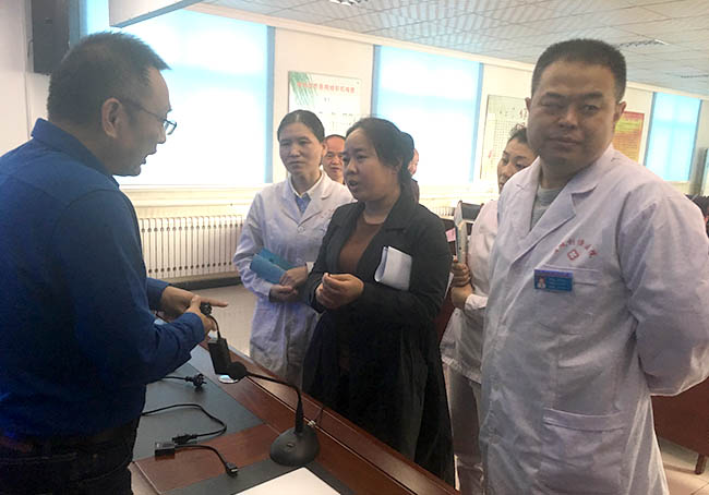 bevictor伟德官网-韦德官方网站