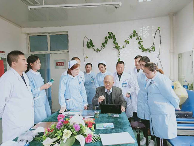 bevictor伟德官网-韦德官方网站