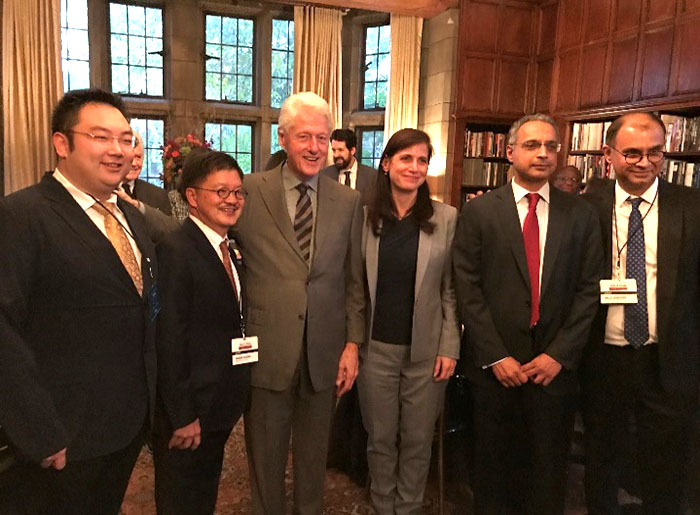 bevictor伟德官网-韦德官方网站