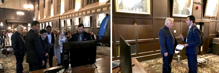 bevictor伟德官网-韦德官方网站