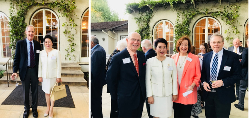 bevictor伟德官网-韦德官方网站