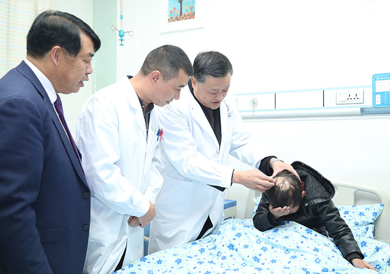 bevictor伟德官网-韦德官方网站