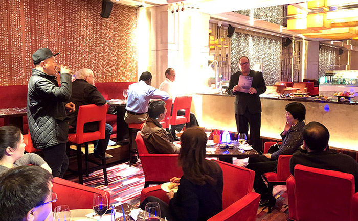 bevictor伟德官网-韦德官方网站