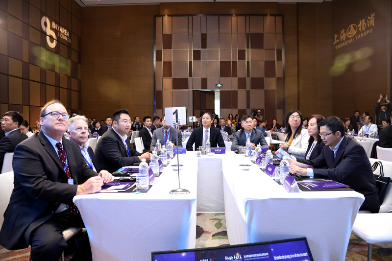 bevictor伟德官网-韦德官方网站