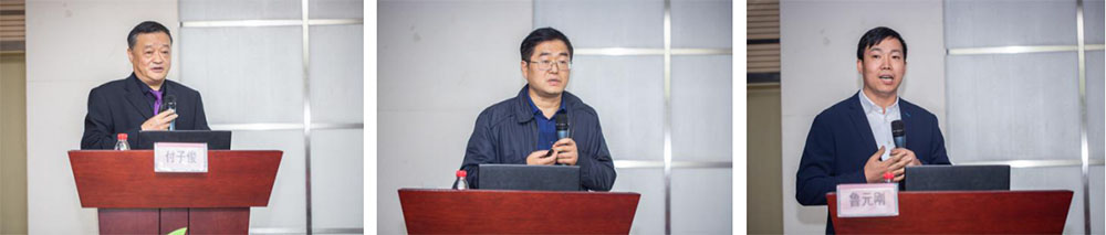 bevictor伟德官网-韦德官方网站