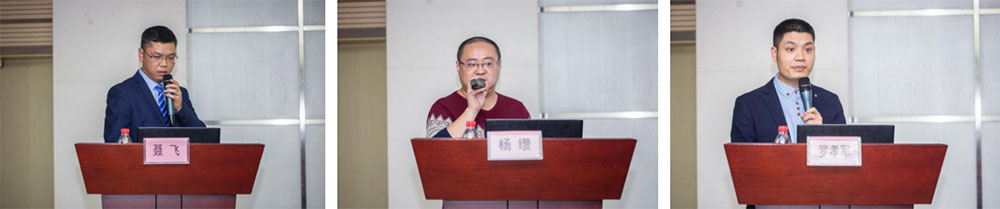 bevictor伟德官网-韦德官方网站