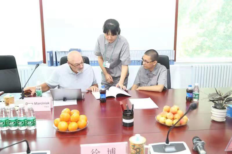 bevictor伟德官网-韦德官方网站