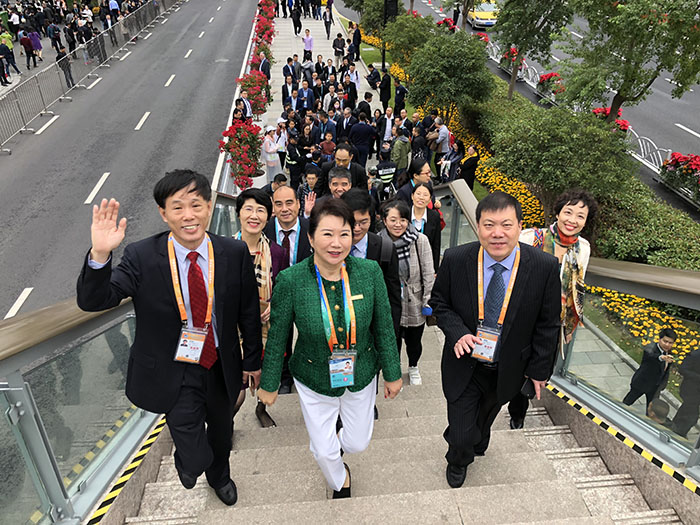 bevictor伟德官网-韦德官方网站