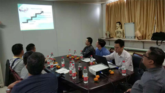 bevictor伟德官网-韦德官方网站