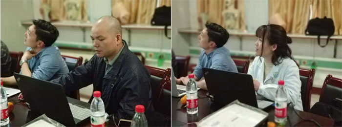 bevictor伟德官网-韦德官方网站