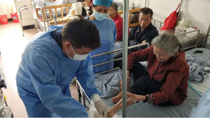 bevictor伟德官网-韦德官方网站