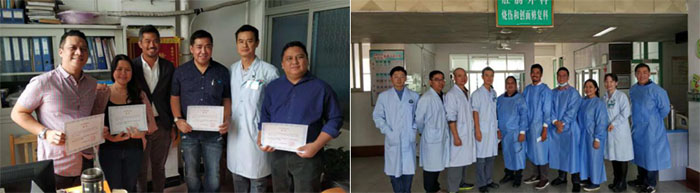 bevictor伟德官网-韦德官方网站