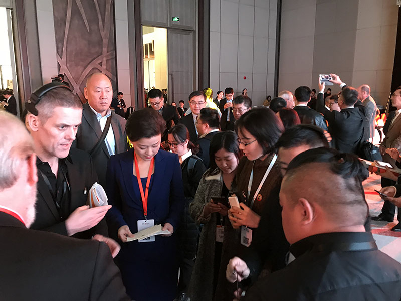 bevictor伟德官网-韦德官方网站