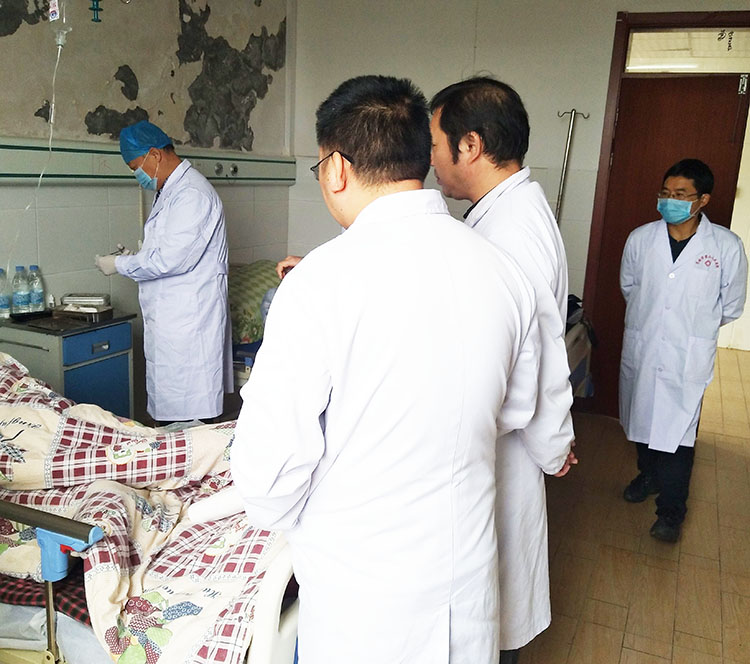 bevictor伟德官网-韦德官方网站