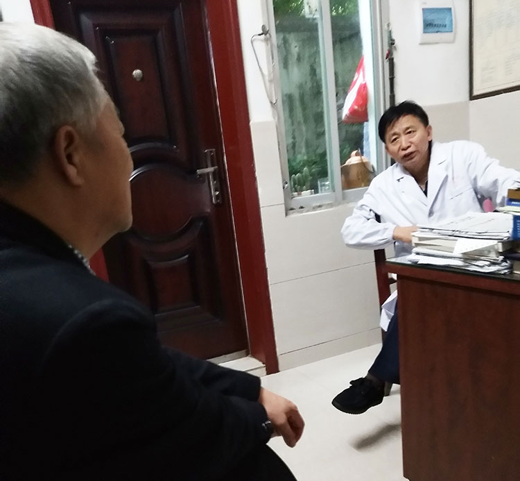 bevictor伟德官网-韦德官方网站