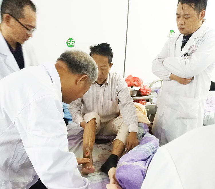 bevictor伟德官网-韦德官方网站