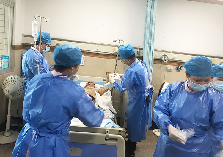 bevictor伟德官网-韦德官方网站