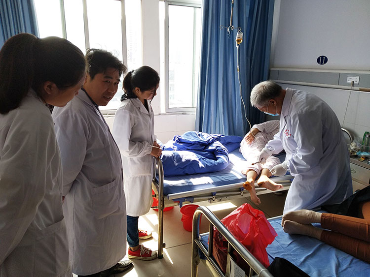 bevictor伟德官网-韦德官方网站