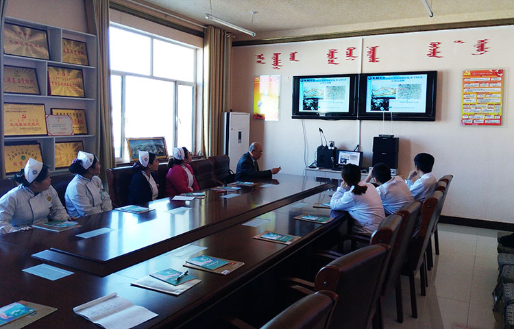 bevictor伟德官网-韦德官方网站