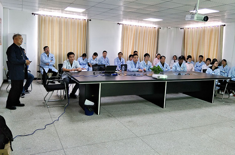 bevictor伟德官网-韦德官方网站