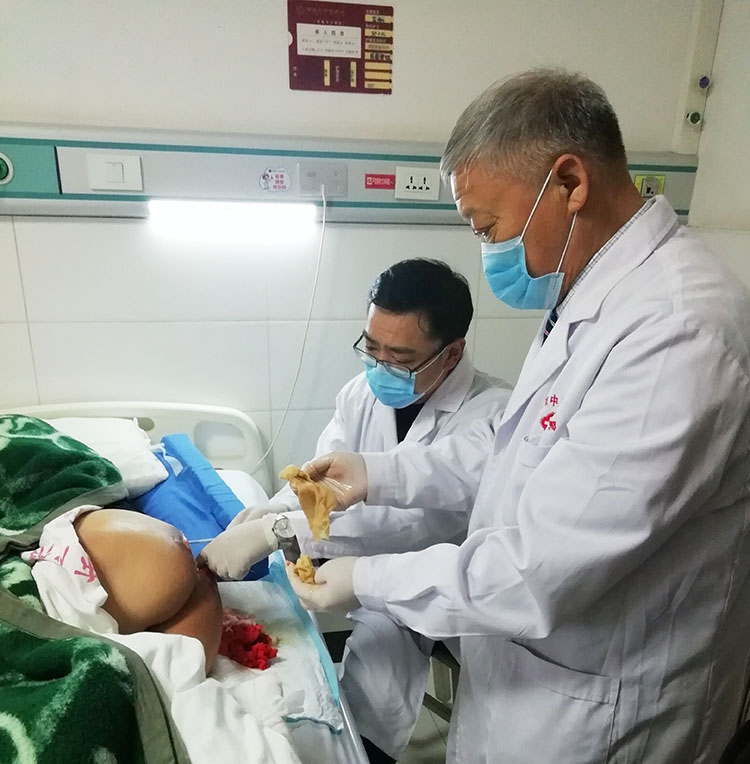 bevictor伟德官网-韦德官方网站