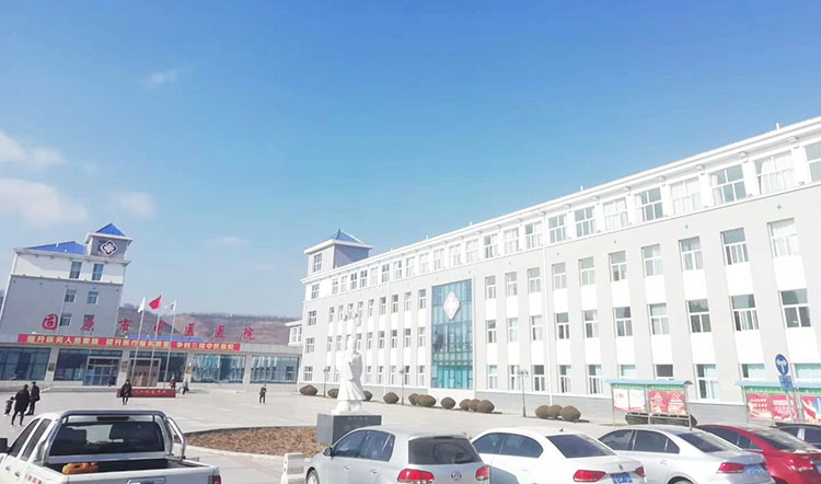 bevictor伟德官网-韦德官方网站