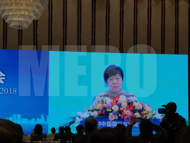 bevictor伟德官网-韦德官方网站