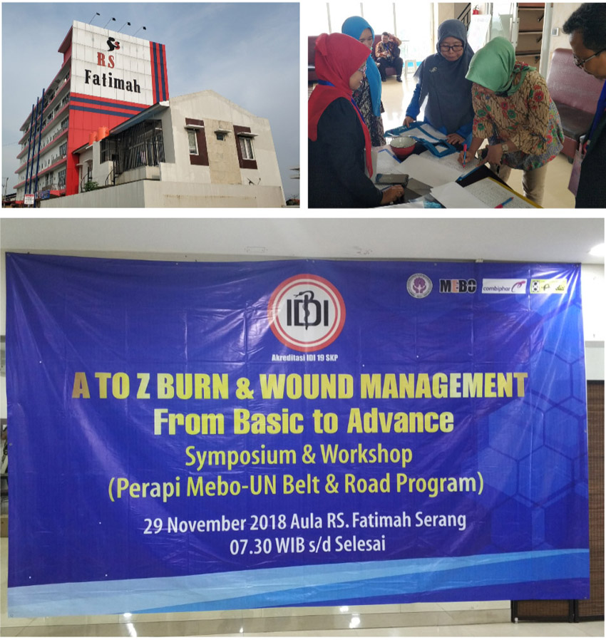 bevictor伟德官网-韦德官方网站