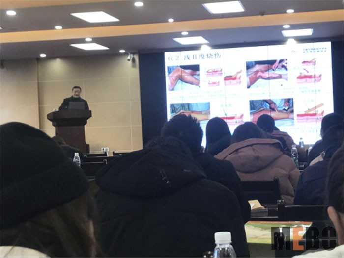 bevictor伟德官网-韦德官方网站